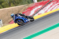 motorbikes;no-limits;october-2019;peter-wileman-photography;portimao;portugal;trackday-digital-images